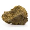 Buy Moroccan Hash