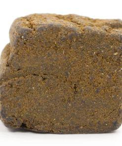 Buy Nepalese Hash online from 420coffeeshop.de