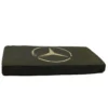 Mercedez Lebanon Hash