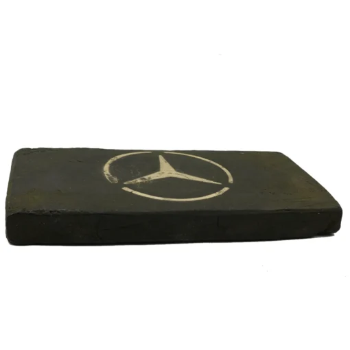 Mercedez Lebanon Hash