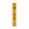 BOXHOT Peach OG Disposable Vape