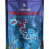 CanaPuff-BLUE-WIDOW-40-Premium-HHC