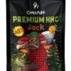 CanaPuff-Jack-40-Premium-HHC-Flower