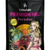 CanaPuff-Paradise-40-Premium-HHC-Flower