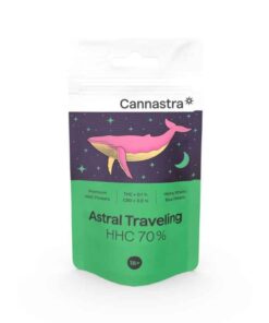 Cannastra-HHC-Flower-Astral-Traveling