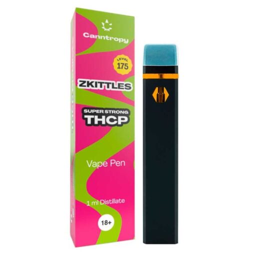 THCP-Vape-Pen-1-768x768