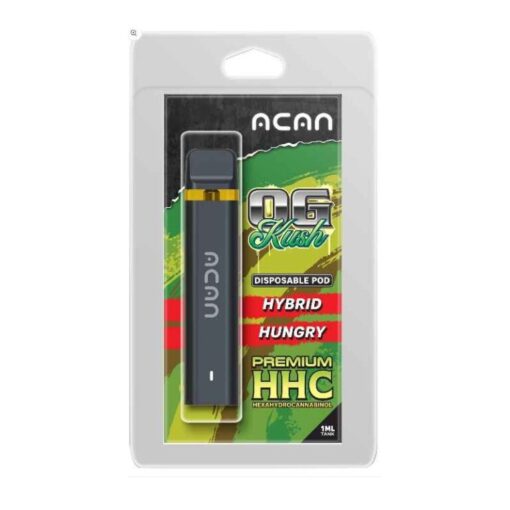 ACAN-Premium-HHC-1ML-768x768