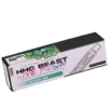 Beast-HHC-95-Vape-1ml-768x768