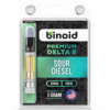 Binoid-Delta-8-THC-vape-g-min