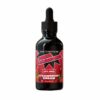 Delta-Munchies-HHC-Tincture