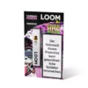 Loom-HHC-Vape-95-2ml--768x767