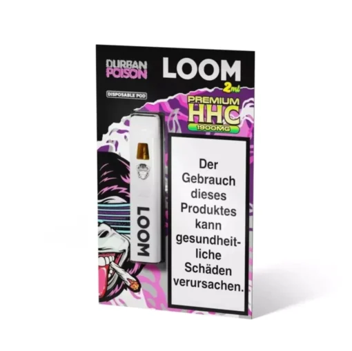 Loom-HHC-Vape-95-2ml--768x767