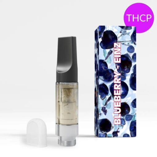 OPEN-MIND-Kartusche-THCP-1ml-768x768