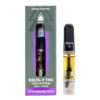 Serene-Tree-Delta9-Vape-Cartridge-Granddaddy-Purp__98221-768x768