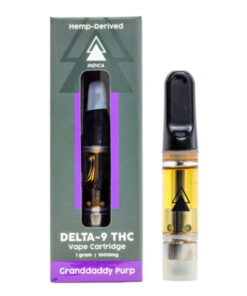 Serene-Tree-Delta9-Vape-Cartridge-Granddaddy-Purp__98221-768x768