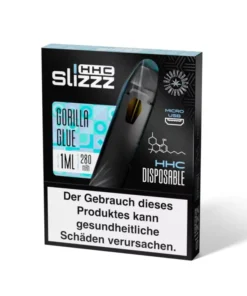 Slizzz-HHC-vape-768x768