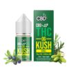 cbd-delta-9-thc-vape-juice-og-kush