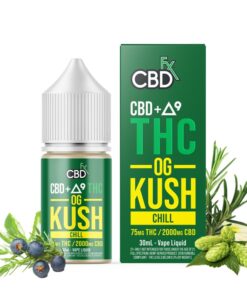 cbd-delta-9-thc-vape-juice-og-kush