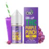 cbn-delta-9-thc-vape-juice-purple-punch