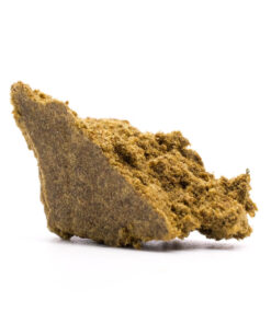 hash-kief_brick