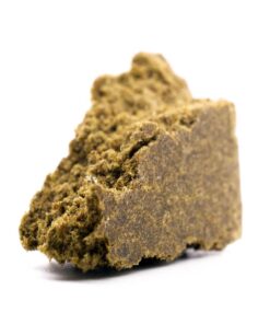 hash-kief_brick