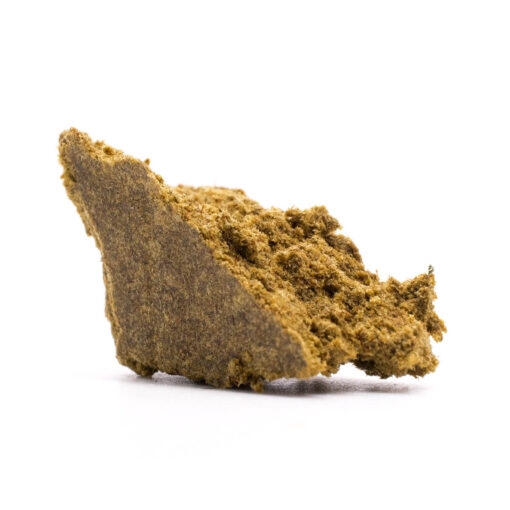 hash-kief_brick