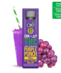 thc-vape-pen-purple-punch-30mg-cbn-5mg-thc-500mg-cbd